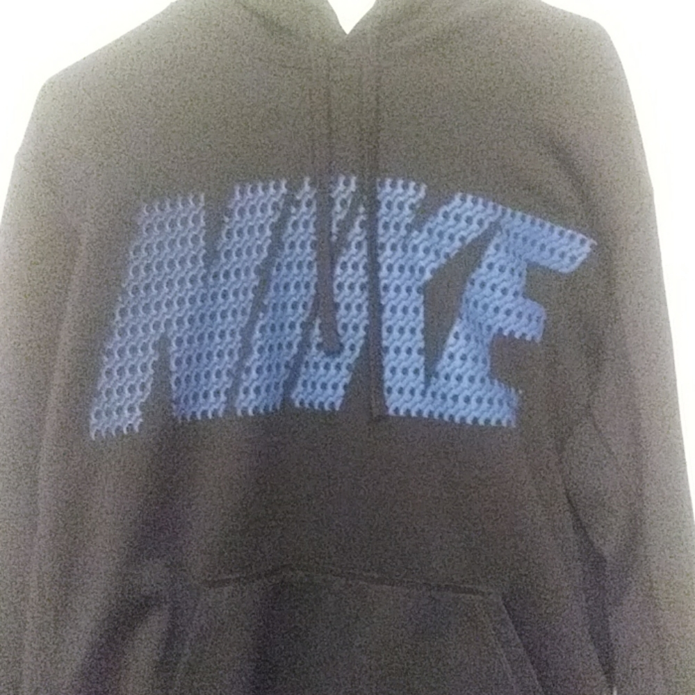Nike Therma-Fit Hoodie